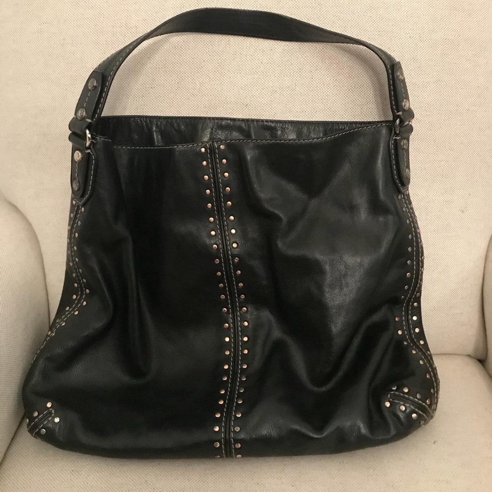 Michael Kor’s Purse